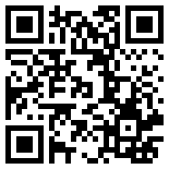 重装机兵4v1.1金手指HD版
