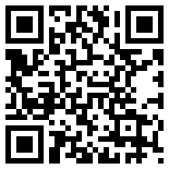 dailyroads行车记录仪手机版下载安卓破解WiFi版