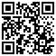 我的世界火影忍者生存mod手机版下载v1.20.5.109731全免版