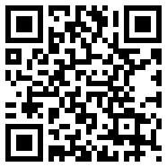 cad2013破解版户外助手