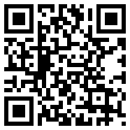samhelper1.8安卓破解完整版