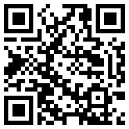 闪游·cc画质怪兽2.0修改版最新版