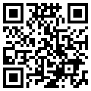 233乐园安装最新版2022免费国语