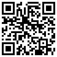 coco漫画软件下载v3.87.02游戏存档