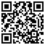 香蕉视下载app最新版ios