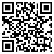 歪歪漫画最新登录入口app