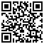 羞涩动漫APP2022免费版