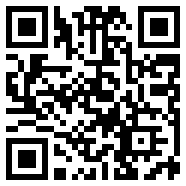 age动漫app官方入口4G版