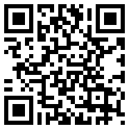 51动漫app最新版v2.20应用版