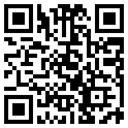 get漫画app下载安卓破解Web1.0版
