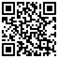 以图搜图app360