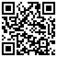 AI高考志愿助手v1.3.0