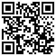 你来比划我来猜app