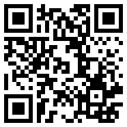喵喵喵lite黑色免费最新版