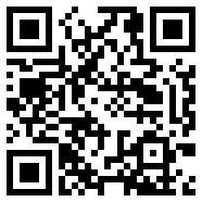 哈哈漫画免费版最新版下载2025