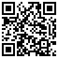 acmecadconverter破解版激活攻略