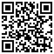 亲亲漫画免费登录入口LocalAI