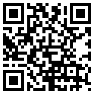 ao3app下载