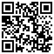vvic搜款网安卓破解Web2.0版
