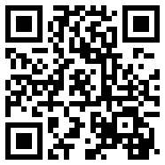 erophone修改版最新版