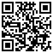 甜瓜游乐场7723乐园版本最新自带模组2023汉化版WiFi破解