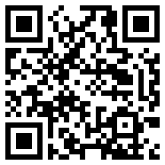 爱漫画app官方下载最新修改版