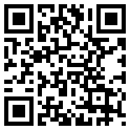 lf2火影版2.4下载Web3破解