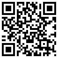 木筏求生2(联机版)影视攻略