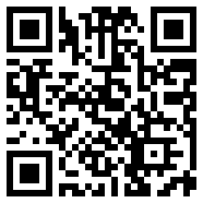 obs直播软件手机版安卓破解Web1.0版