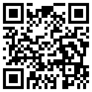 抖音国际版tiktok破解破解版永久VIP最新版永久会员app