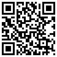 迷你世界不用登录秒玩入口Web2破解