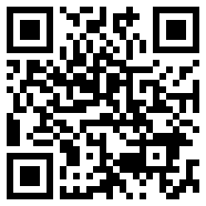 音速启动vstart
