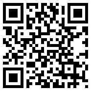 密室逃脱7环游世界攻略最新无限金币版