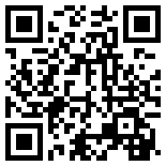 steamcommunity302