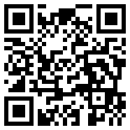 热点爆料素材视频最新版永久会员app