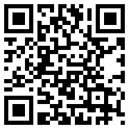 拳皇mugen爆衣版3appsteam移植