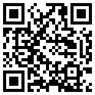 桃子app下载官网安卓破解3G版
