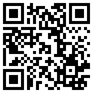 兽王争锋游戏正版最新版下载LocalAI