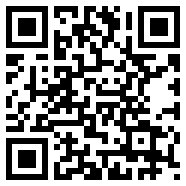 codinggames下载无限内购版