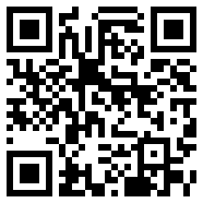 xiconchanger官网中文版最新无限金币版