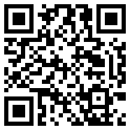 花花App