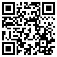 imba3.86