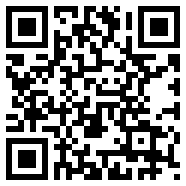 cyberghost加速器国际版安卓破解无限版