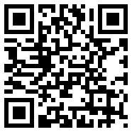 catia软件下载无限版
