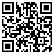 cyberghost加速器国际版安卓破解图片版