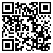 校长画质助手极速版app