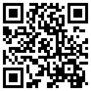 Qq飞车刷永久车软件Web1.0版