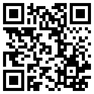抖音极速版10.6.0版本下载安装安卓汉化版