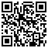布丁桌面最新版本Web3破解
