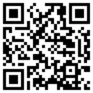 cyberghost加速器国际版酷安版